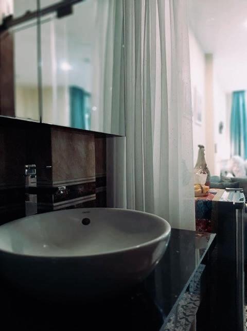 Auntie Lien'S Homestay Hanoi Exteriör bild